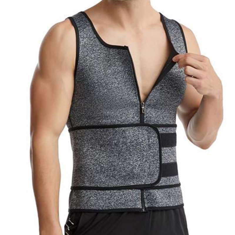 waist belt for men gym