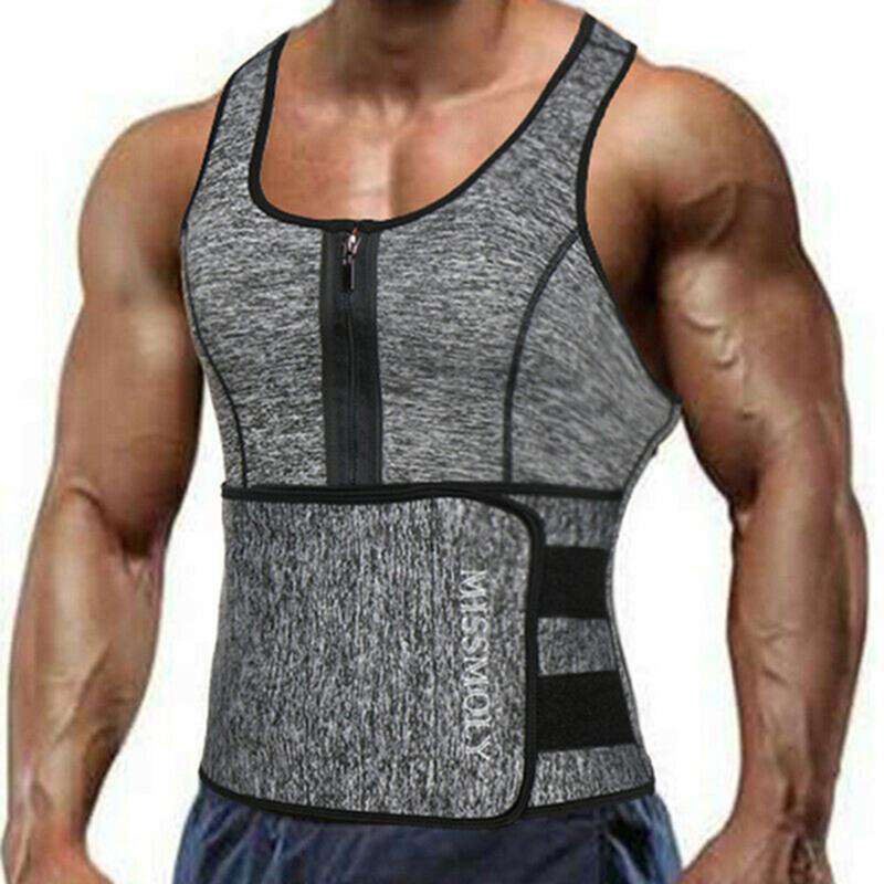 waist belt for men gym