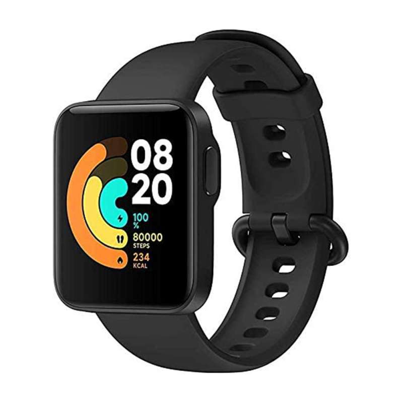 Xiaomi bluetooth watch Clearance
