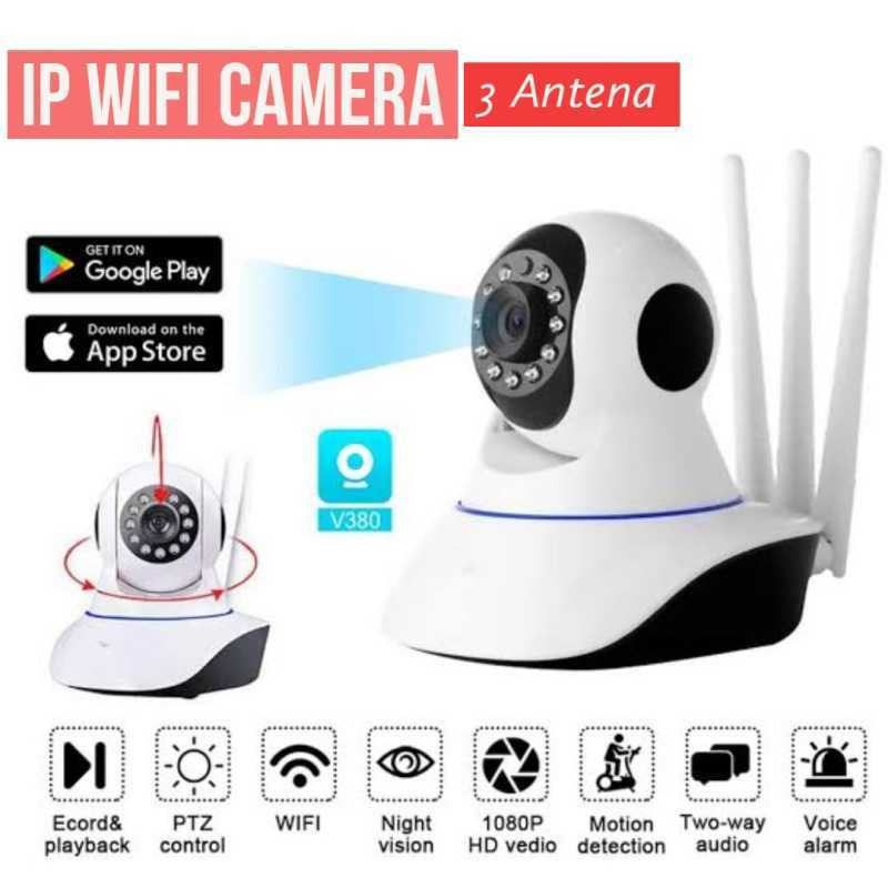 Merk cctv sales