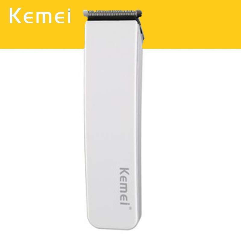 kemei 3530