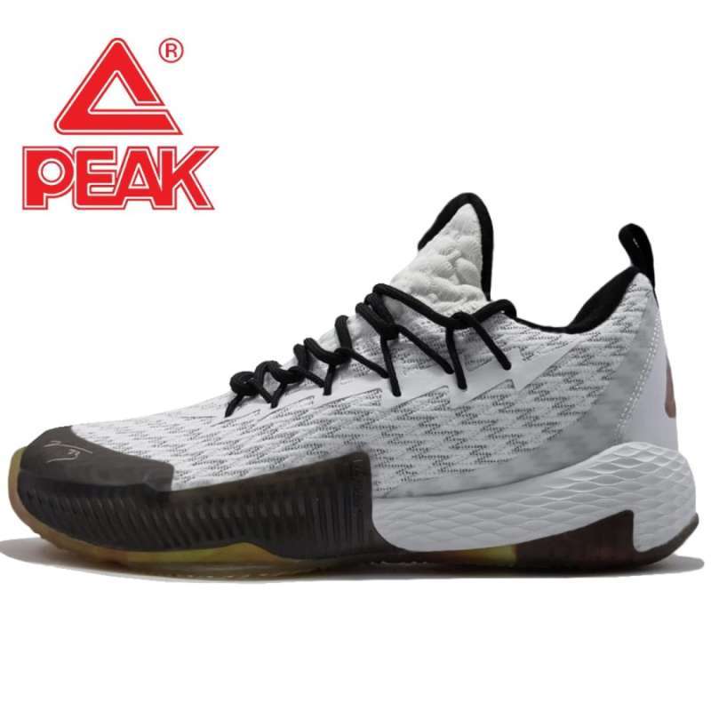 peak lou williams lightning