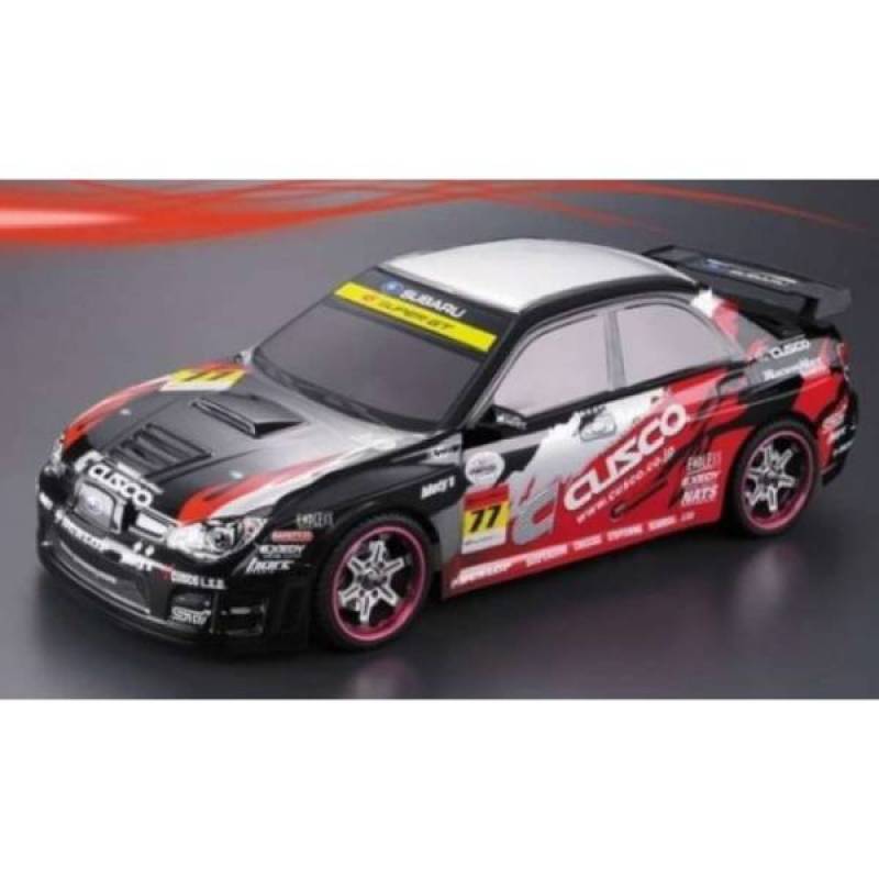 Promo San Zuan Rc Drift 8252 Gold Motor 4wd Racing Series 1 14 Multi Player Diskon 9 Di Seller Dungers Land Cijengkol Kab. Bekasi Blibli