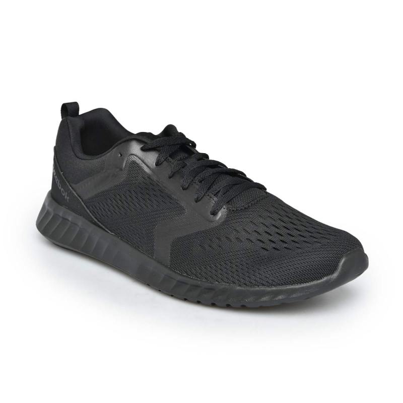 Jual Reebok Men Running Sublite Prime Shoes REE1 FY1921 di