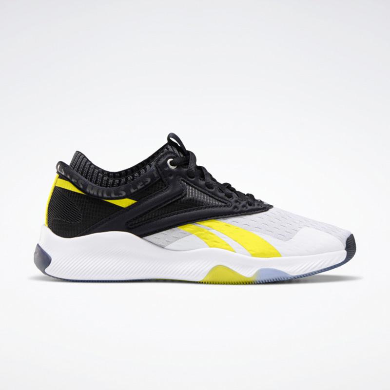 Reebok hiit women Clearance