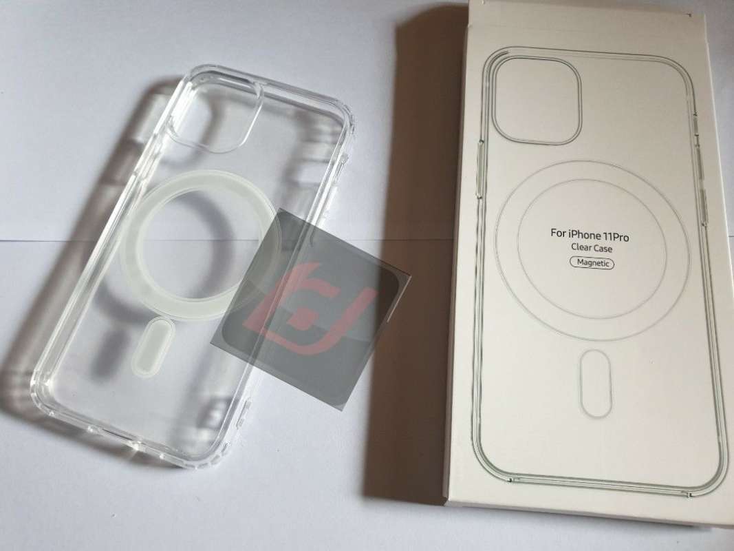 Iphone 11 magsafe Clearance