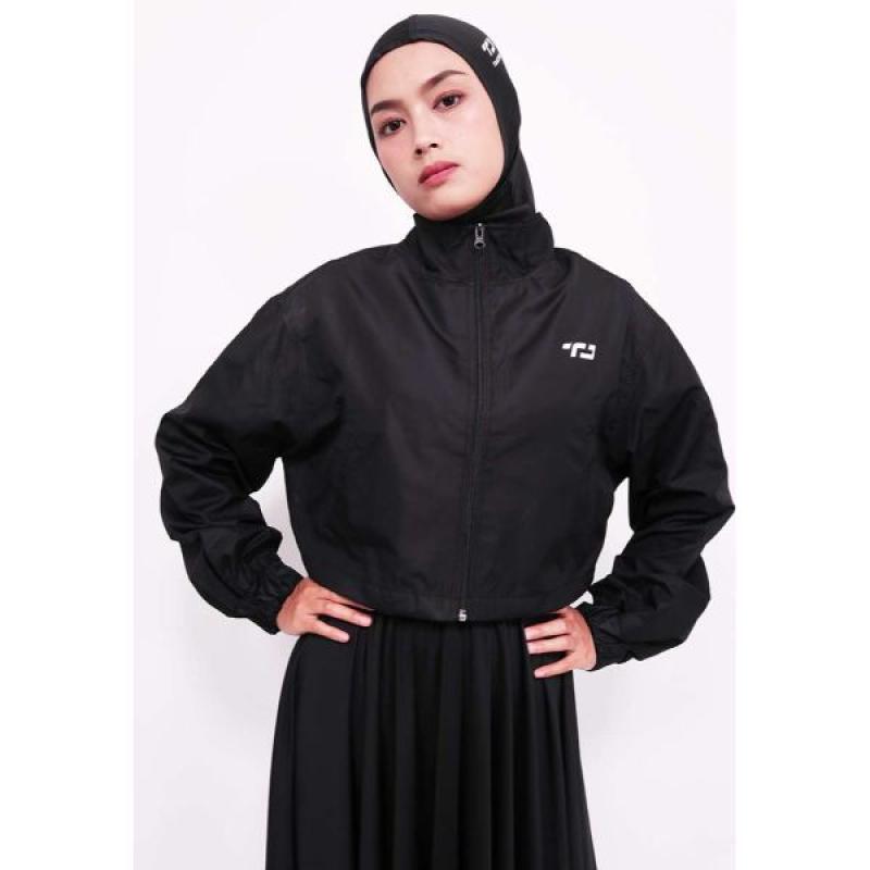 Jaket parka adidas best sale wanita