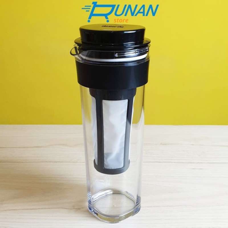 takeya cold brew maker