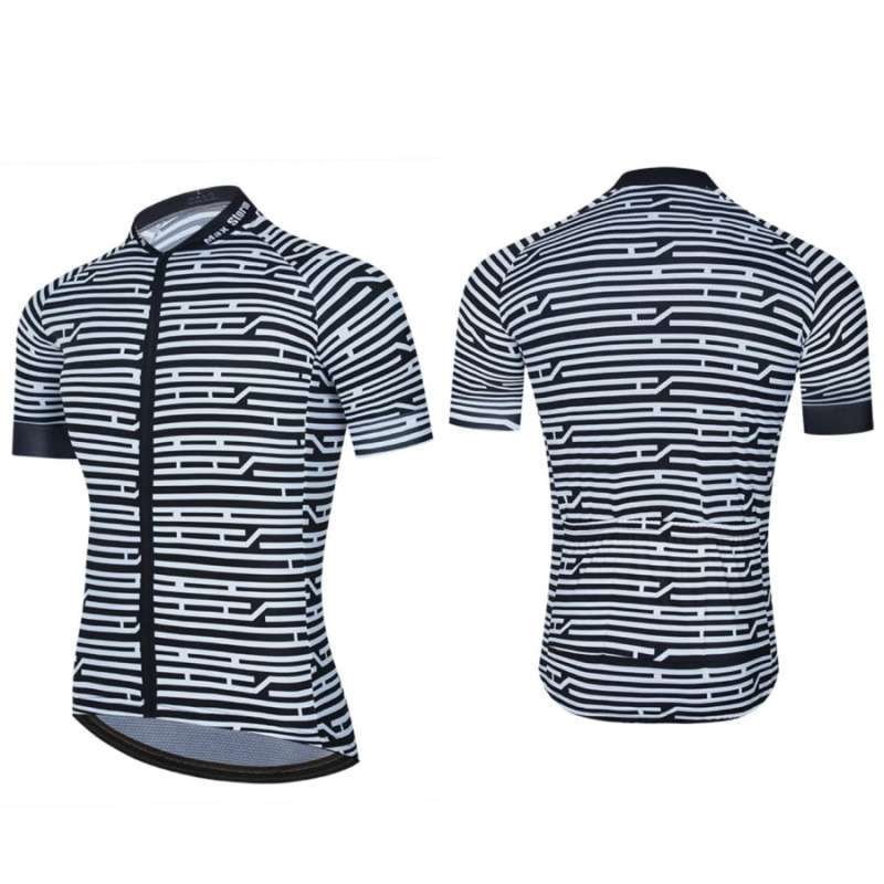 Baju road bike store