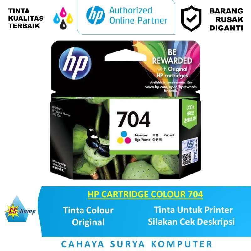 hp deskjet ink advantage 2010 printer k010