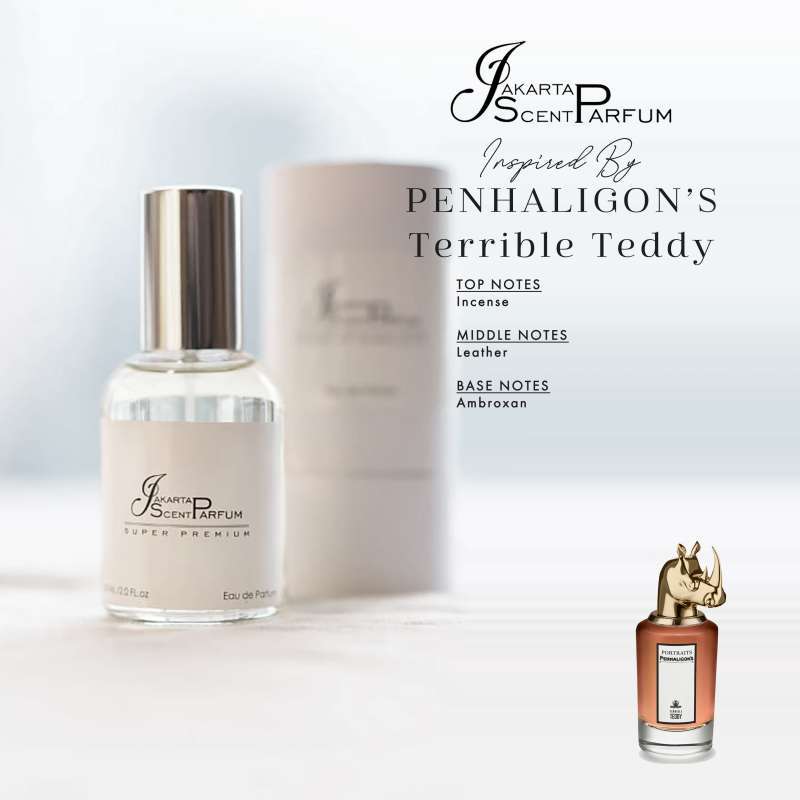 Jual Penhaligon s Terbaru Februari 2024 100 Original Official