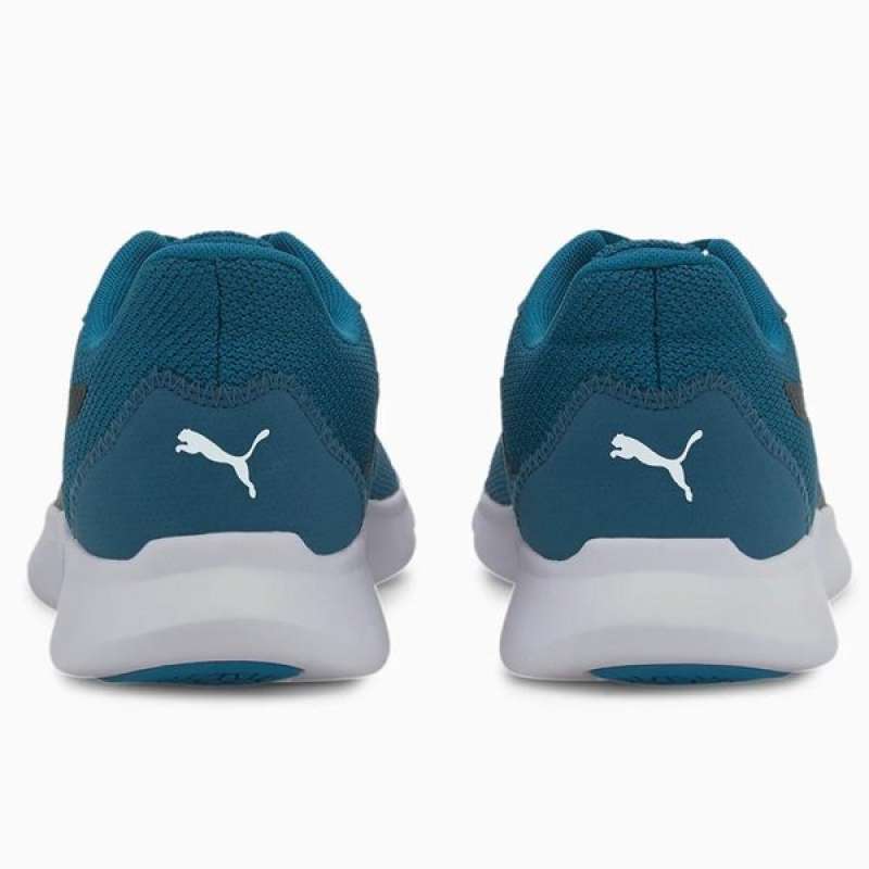 sepatu running puma original