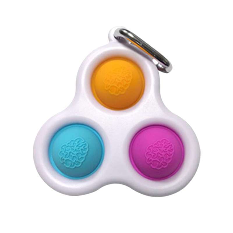 Jual Fidget Toy Stress Relief And Anti Anxiety Tools Sensory Toys Simple Dimple Fidget Toy Online April 2021 Blibli This is mentocei dimple fidget toy by charles brown omorogbe on vimeo, the home for high quality videos and the people who love them. fidget toy stress relief and anti anxiety tools sensory toys simple dimple fidget toy