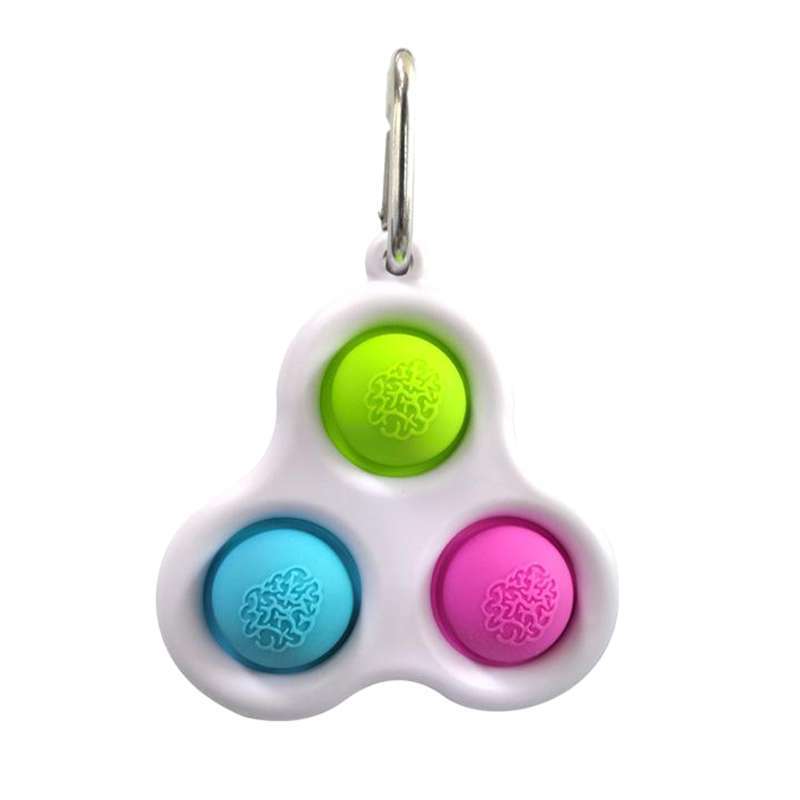 Jual Fidget Toy Stress Relief And Anti Anxiety Tools Sensory Toys Simple Dimple Fidget Toy Online April 2021 Blibli Dimple got nostalgic when asked about her film bobby and said that raj kapoor was a total delight to. fidget toy stress relief and anti anxiety tools sensory toys simple dimple fidget toy