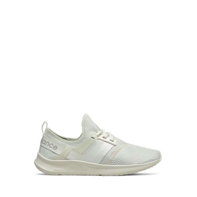 Jual New Balance NB Nergize Sport Women 