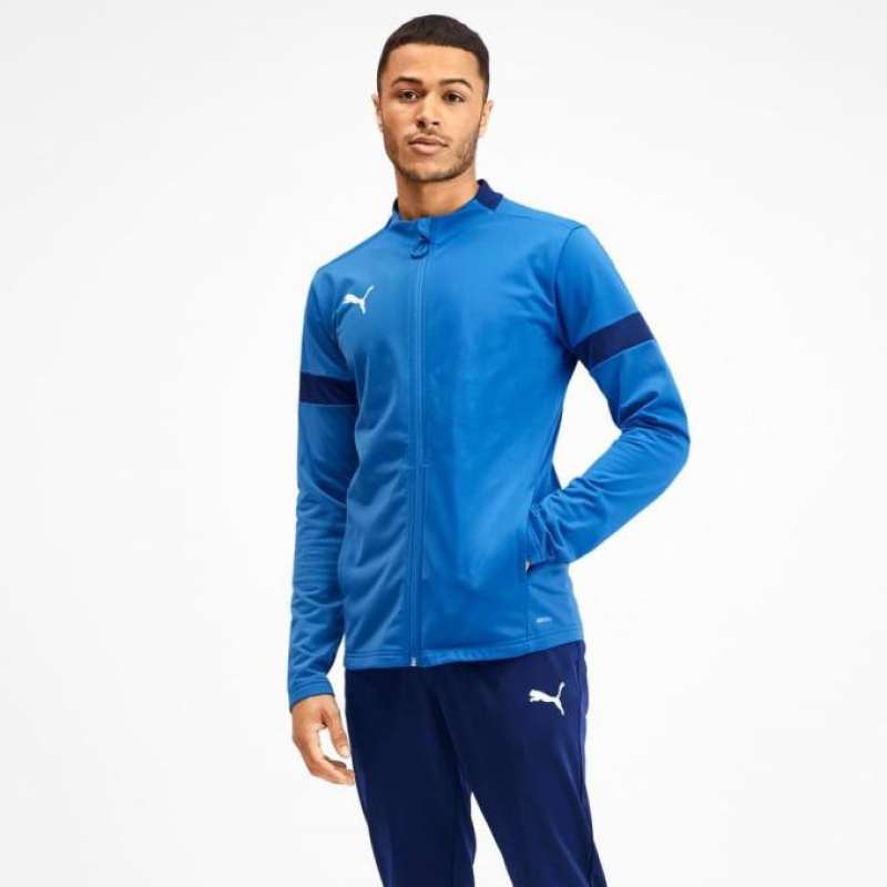 puma men's tracksuit
