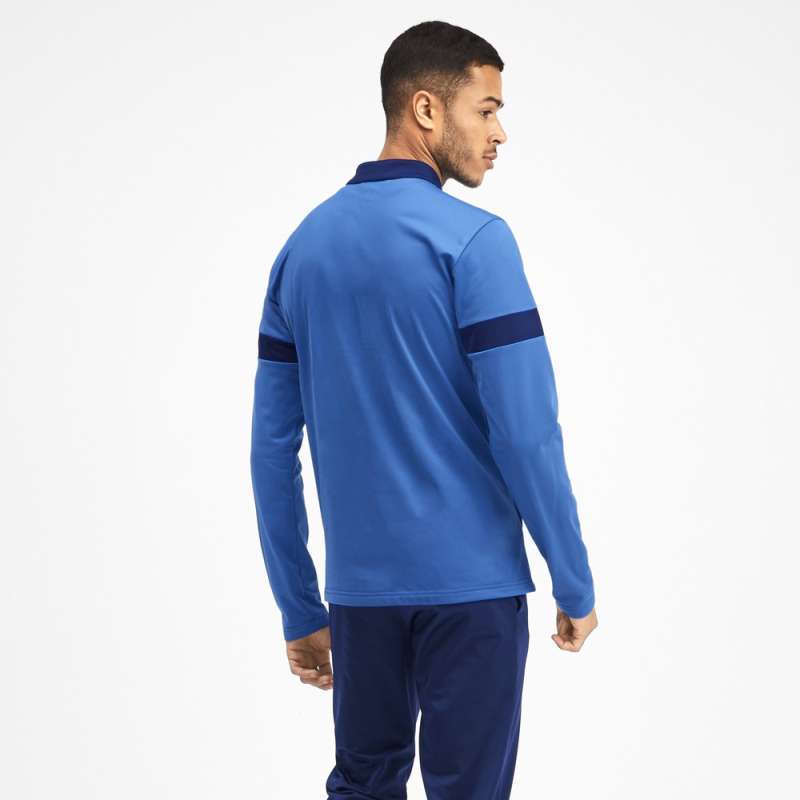 puma men's tracksuit