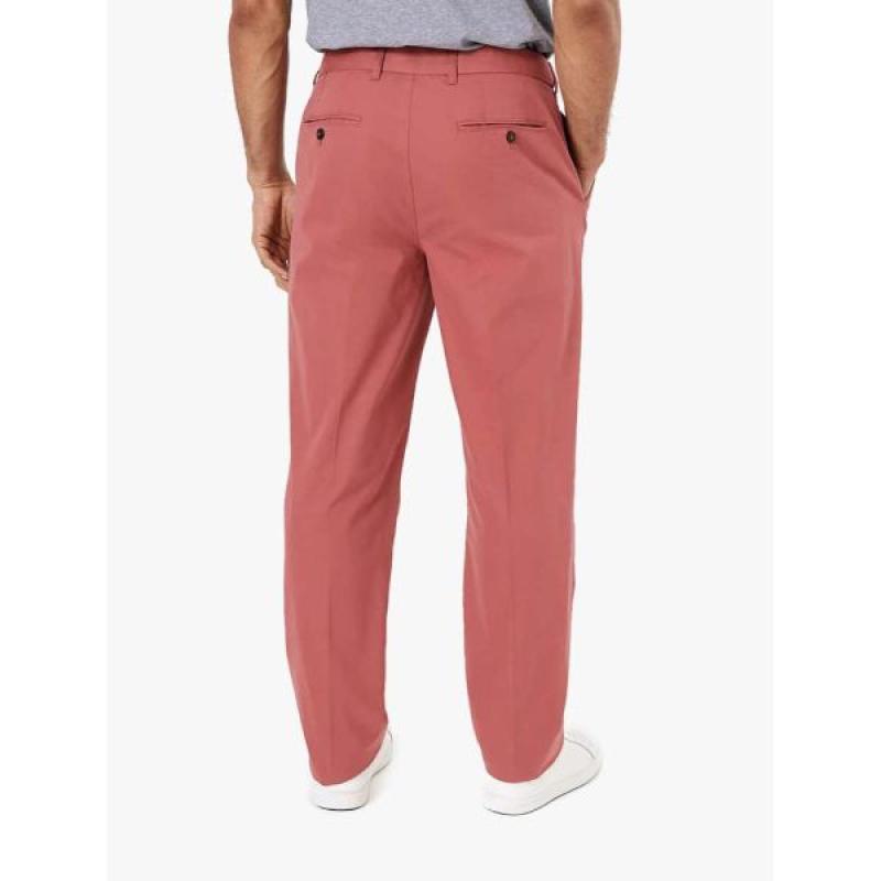 Super Lightweight Cotton Rich Chinos 