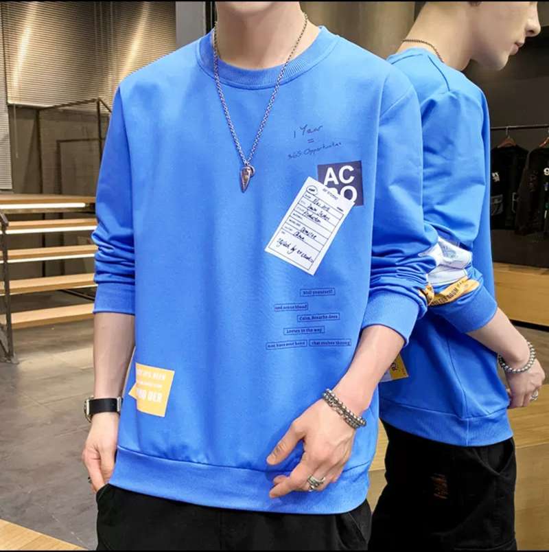 Kaos Distro Lengan Pendek Pria Dioz Terbaru Agustus 2021 Harga Murah Kualitas Terjamin Blibli