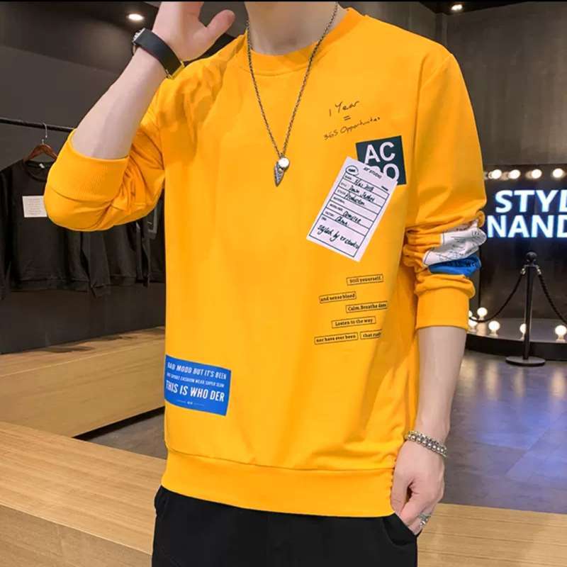 Jual Kaos Distro Lengan Pendek Pria Dioz Terbaru Juli 2021 Blibli