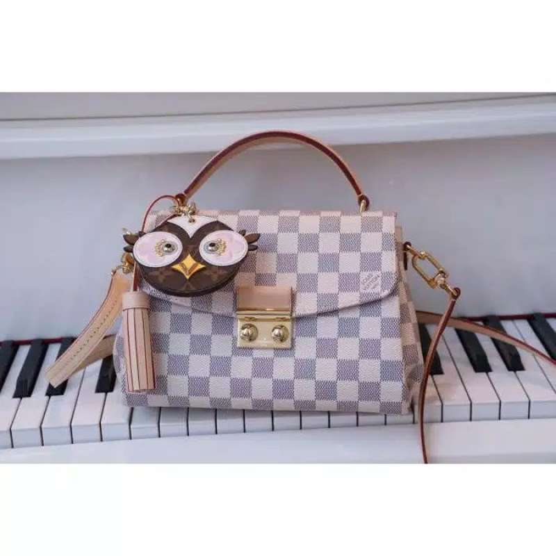 Jual Hermes Sling Bag Wanita di Seller JShops.id Kota Bambu