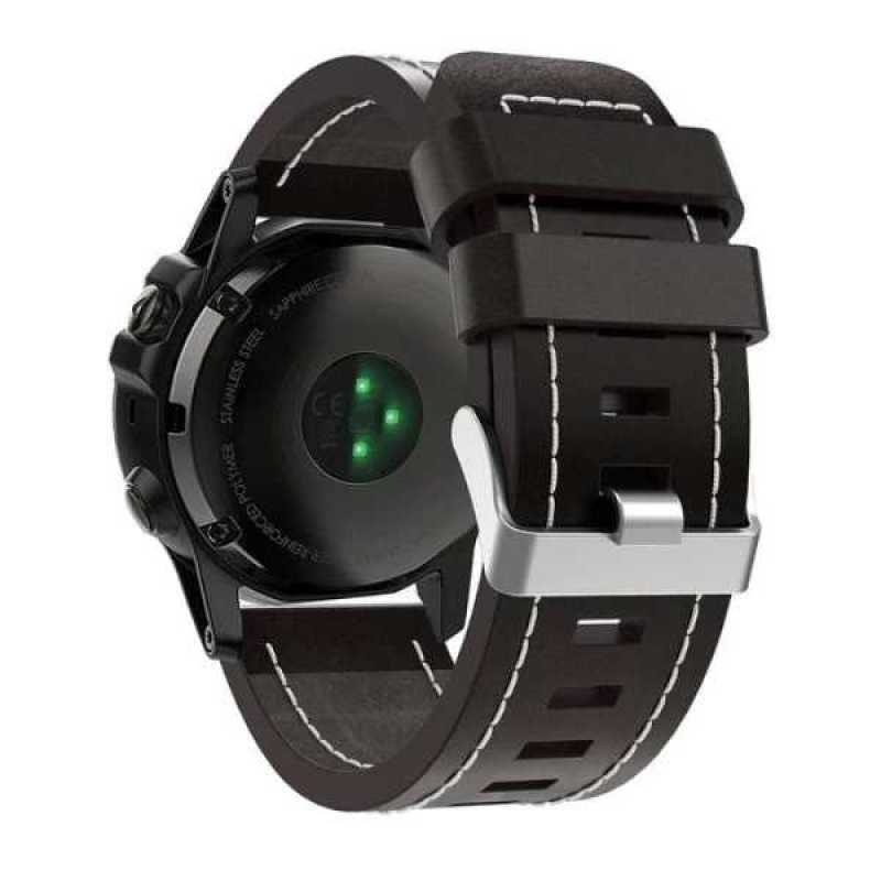 Vivoactive hr3 hot sale