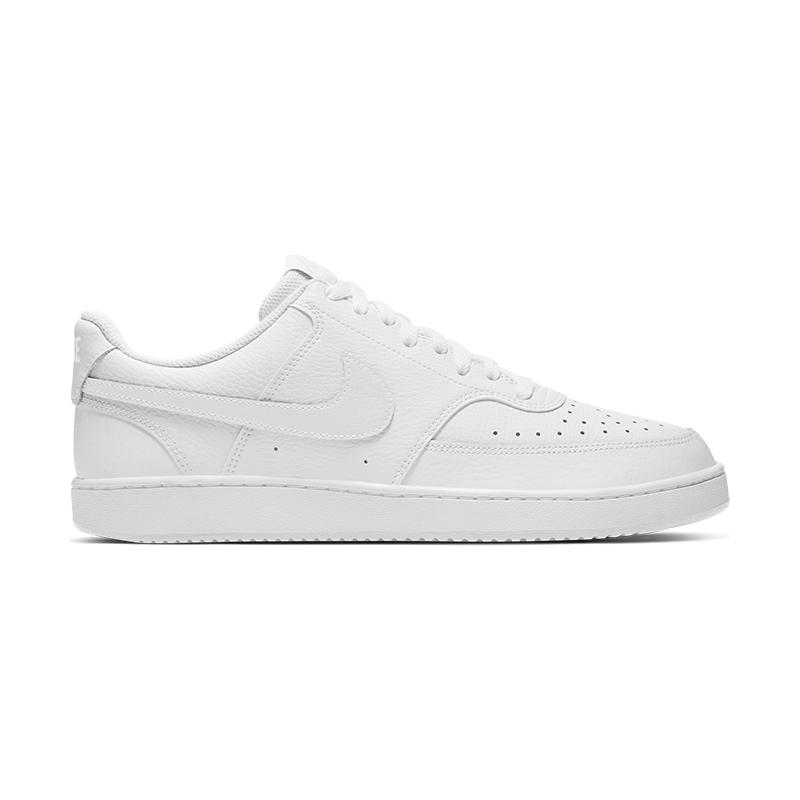 nike court vision low cd5463