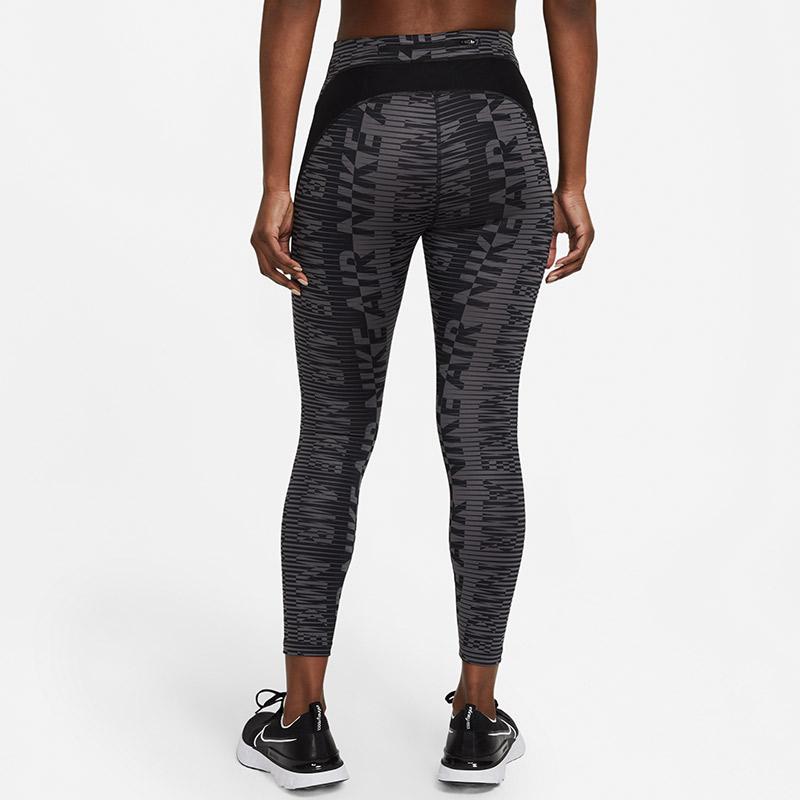 Promo NIKE Women Running Air Epic Fast 