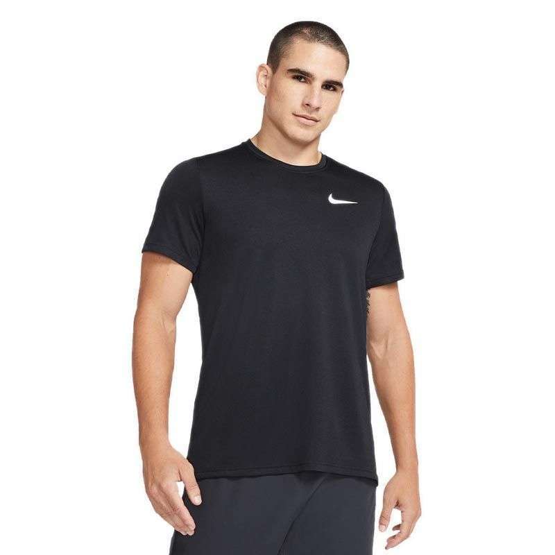 Baju training nike store