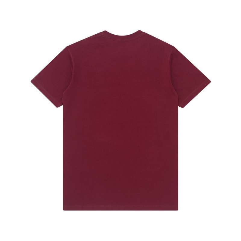 quality tshirt printing