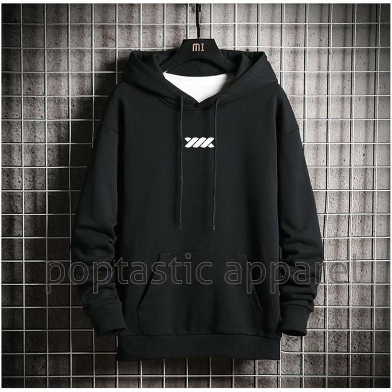 sweater hoodie