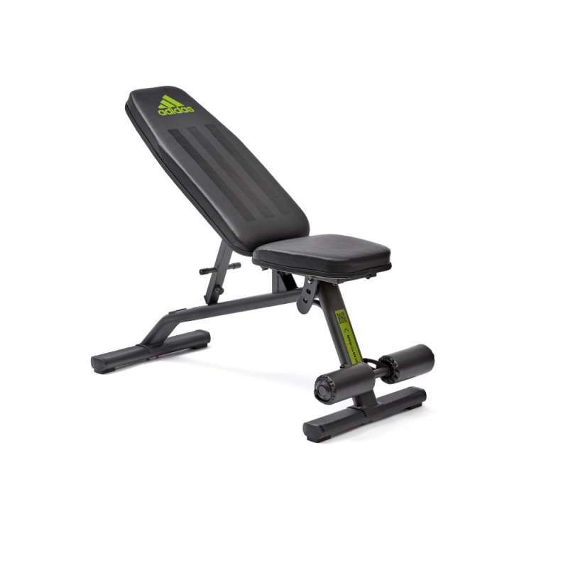 ADIDAS UTILITY BENCH (ADBE-10225)