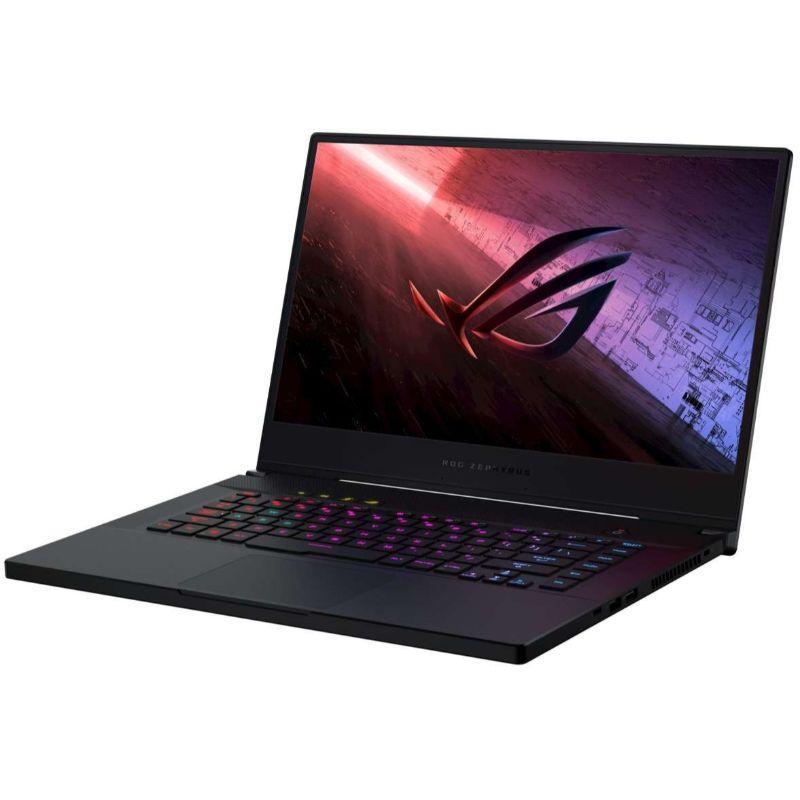 Gtx 1660 best sale ti 240hz