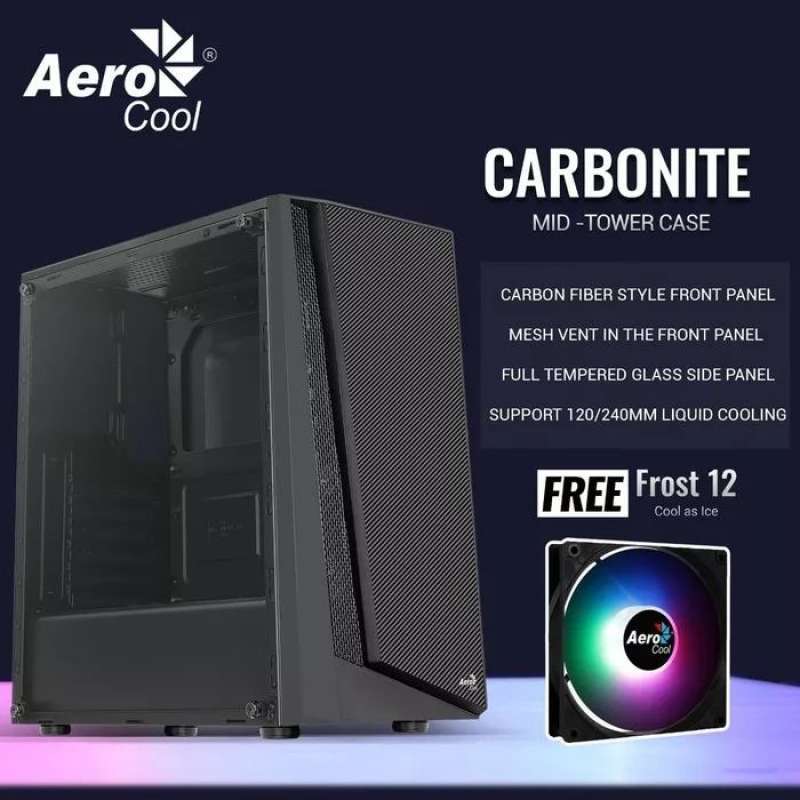 Intel core i5 top 9400f gtx 1050 ti