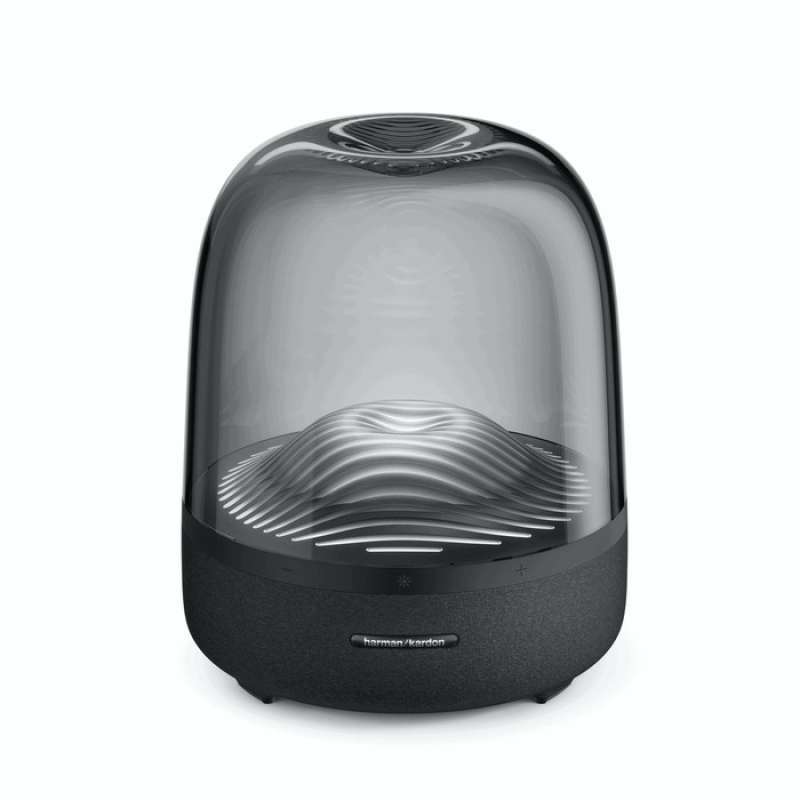 Jual Harman Kardon Aura Studio 3 