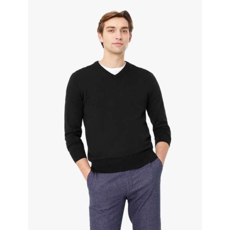 Marks and spencer pullovers best sale