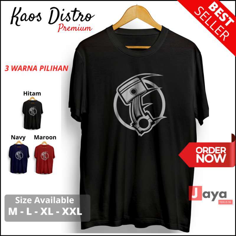 Baju Distro Original - Harga Terbaru April 2021 : Cari Di GOOGLE,Pasti Bikin Kaget!