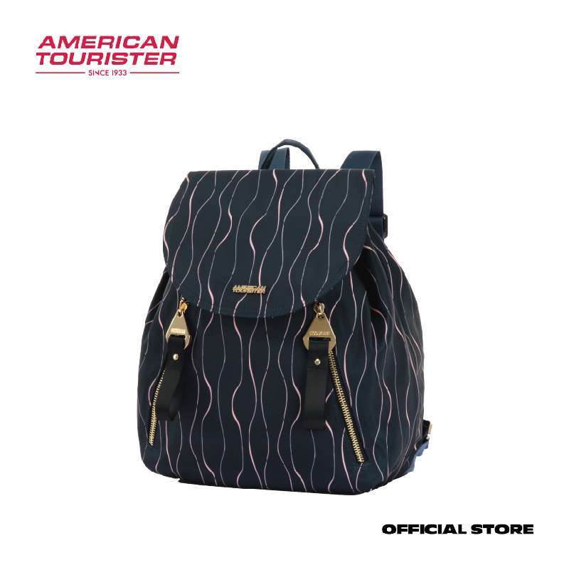 American tourister alizee iv discount