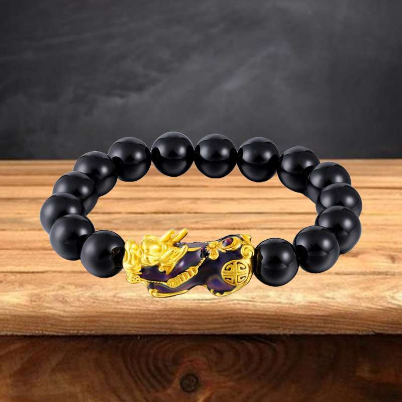 Promo Pi Xiu Bracelet Feng Shui for 