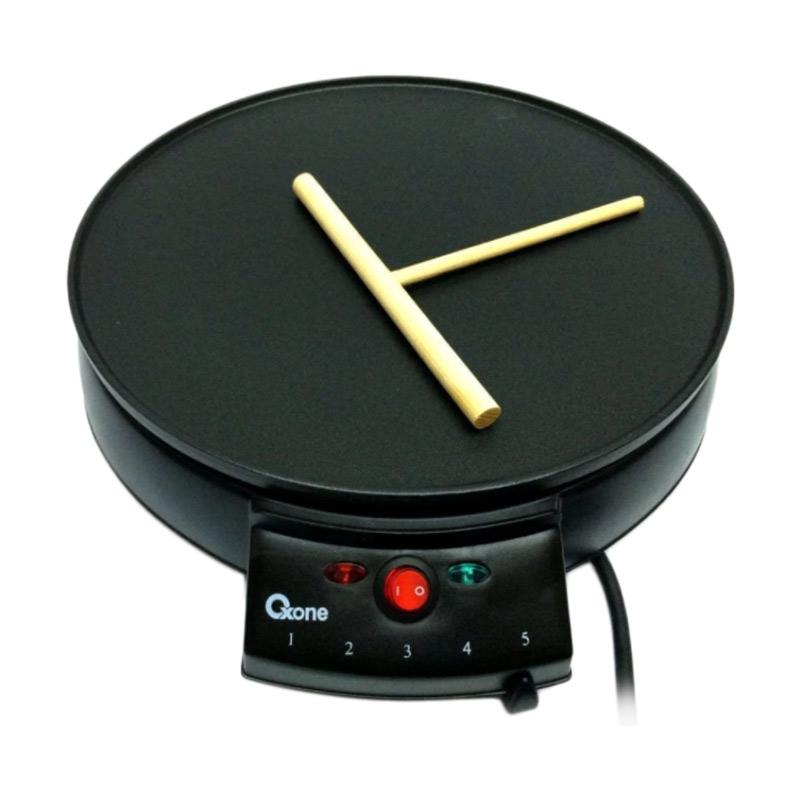 Hasil gambar untuk OXONE CREPE MAKER OX-842
