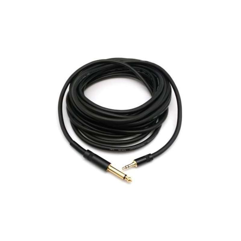 two-channel sound cable di Seller 