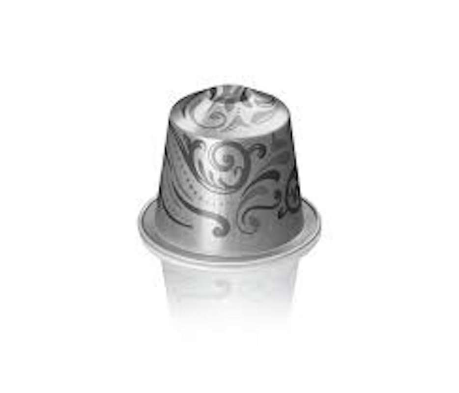 Promo BUENOS AIRES LUNGO Nespresso 