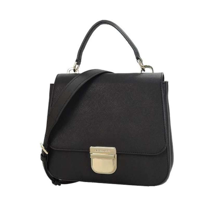Michael kors shop bridgette medium
