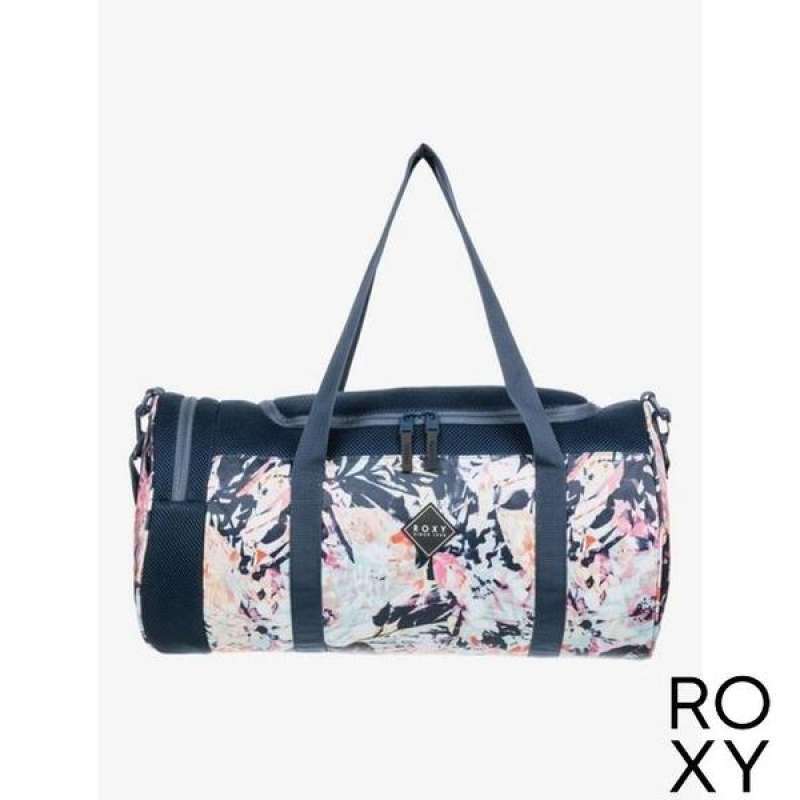 Jual (ROXY)CELESTIAL WORLD Duffel Bag 