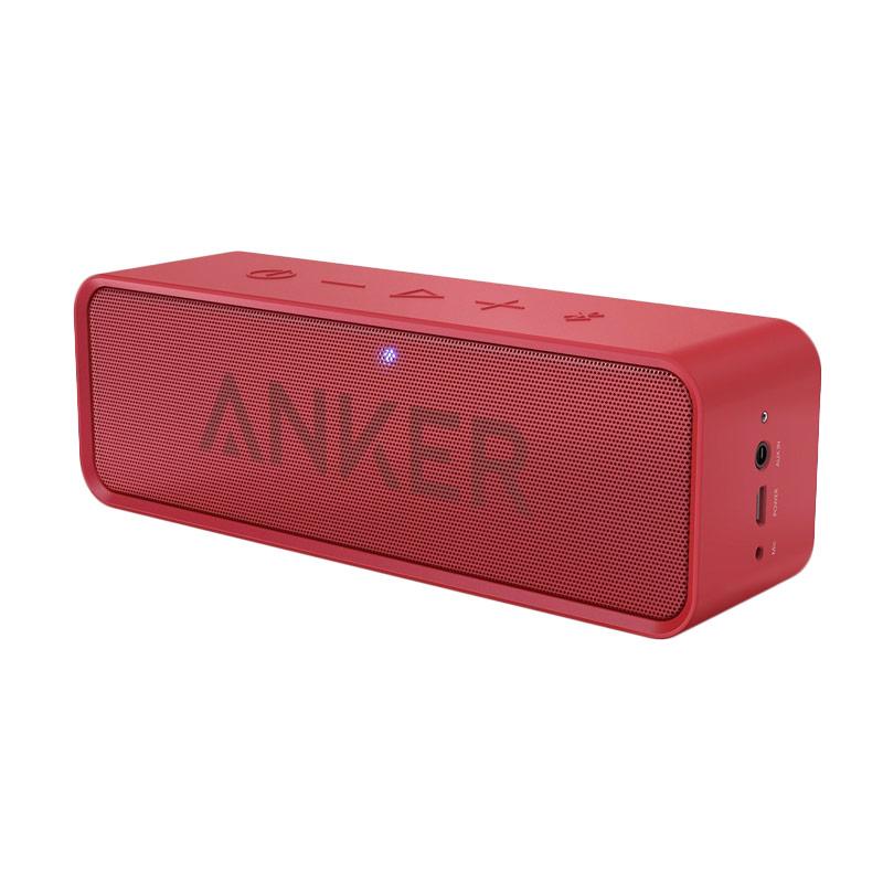 anker soundcore harga