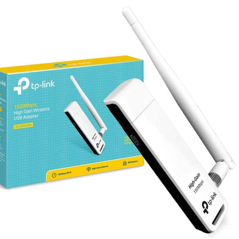 Jual Paket Antena Penangkap Sinyal Wifi Jarak Jauh Hingga Jarak 500 Meter Murah Mei 2021 Blibli