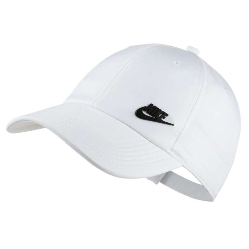 Jual Nike Sportswear Futura Heritage 86 