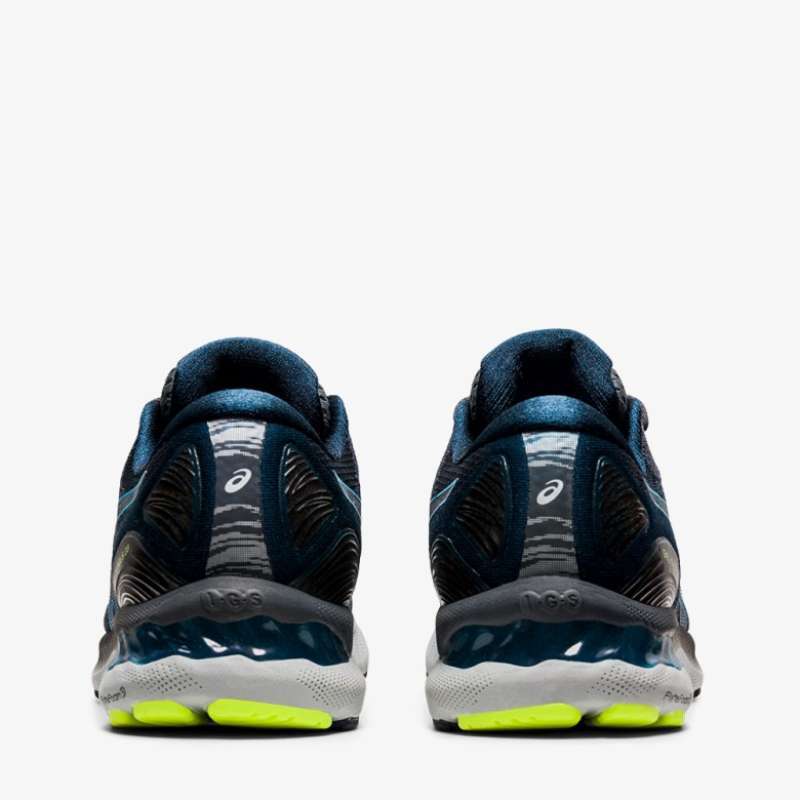 asics onitsuka tiger gsm cream