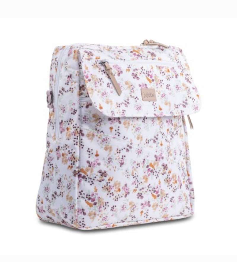 Jujube deals core convertible