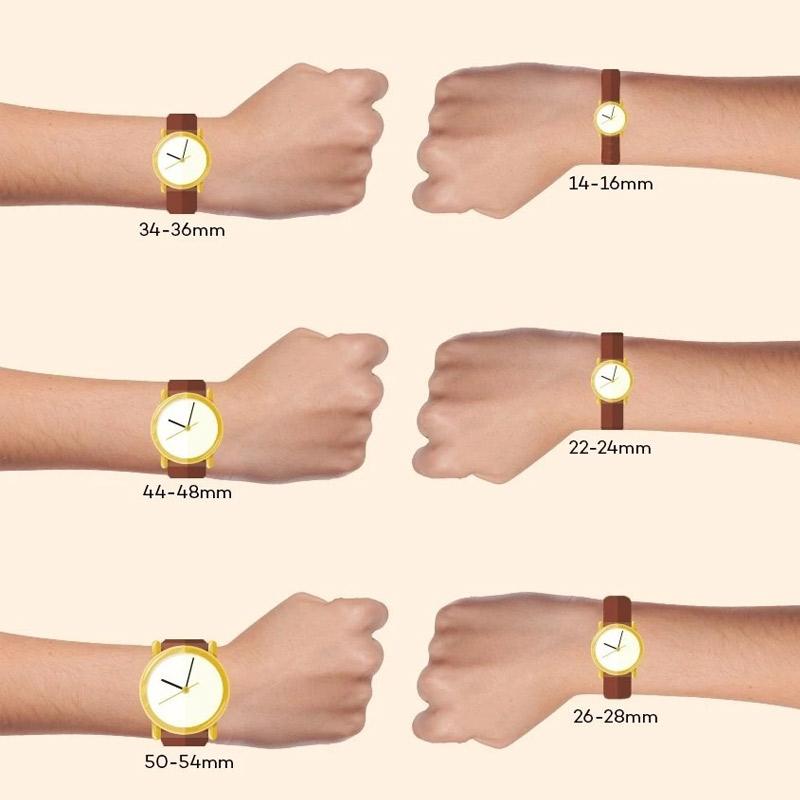 Jual Fossil Men's Decker Chronograph 